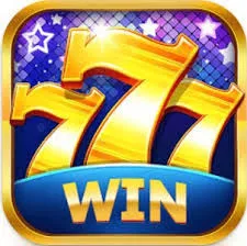 777WIN - Menjadi Miliarder dalam Dunia Tycoon