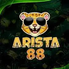 ARISTA88 - Pertarungan Epik dalam Dunia MOBA