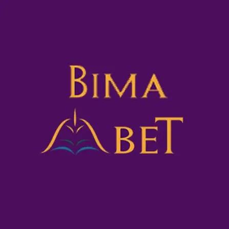 BIMABET - Game Balapan Seru di Ujung Jari Anda