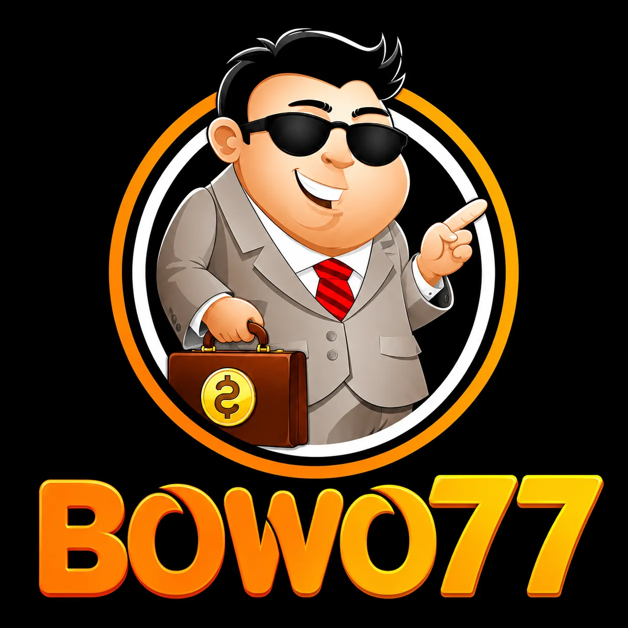 BOWO77 - Simulasi Kehidupan yang Mengasyikkan