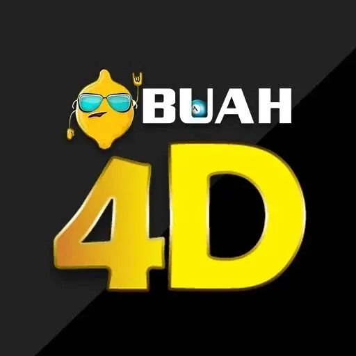 BUAH4D - Game Memancing yang Mengasyikkan
