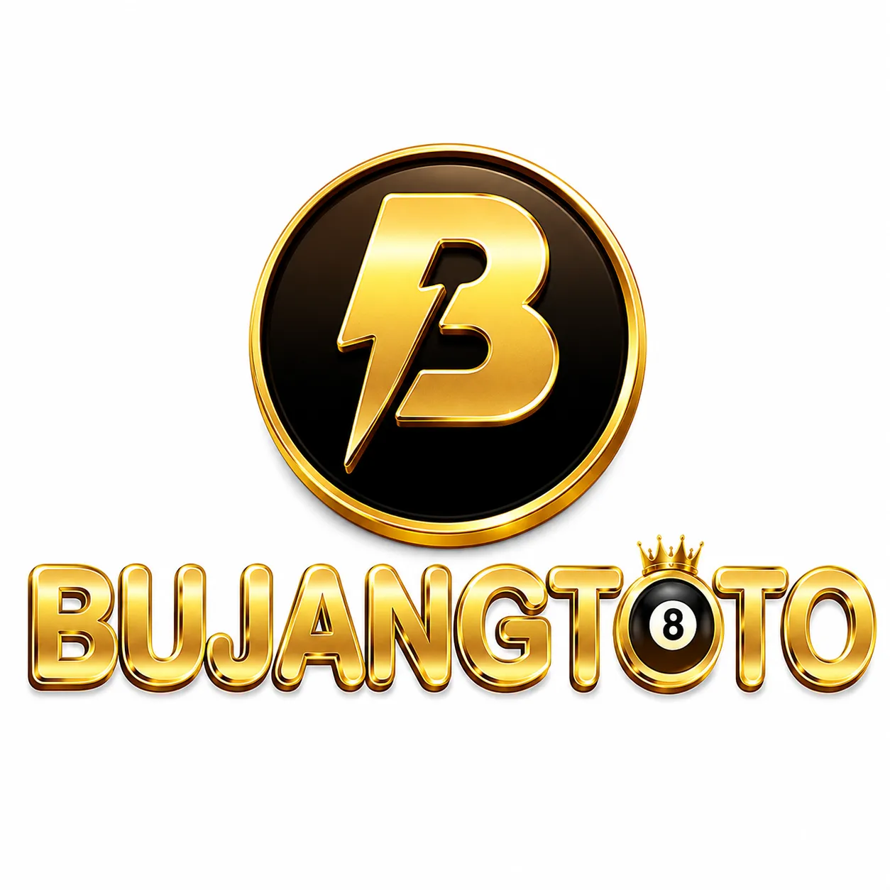 BUJANGTOTO - Balapan Motor Penuh Aksi