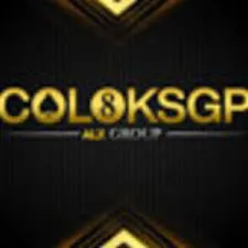 COLOKSGP - Pertahanan Menara yang Menegangkan