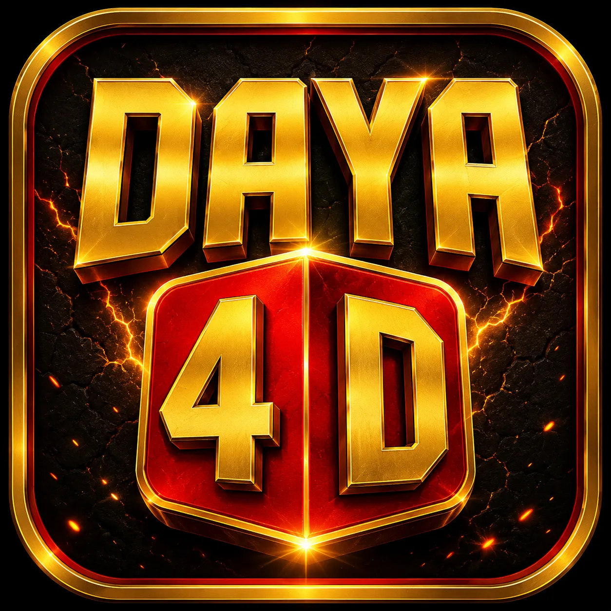 DAYA4D - Game Tycoon Seru dan Menantang