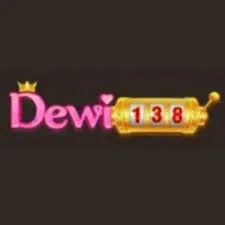DEWI138 - Platform Poker Terbaik untuk Penggemar Judi