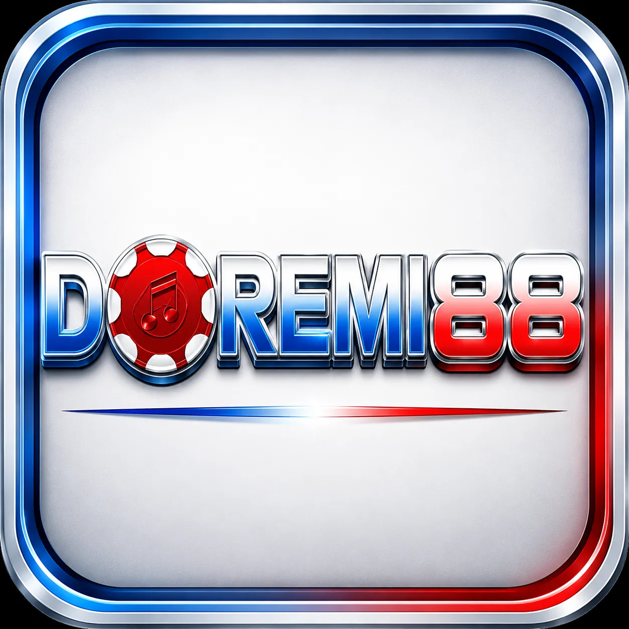 DOREMI88 - Game Simulasi yang Mengasyikkan