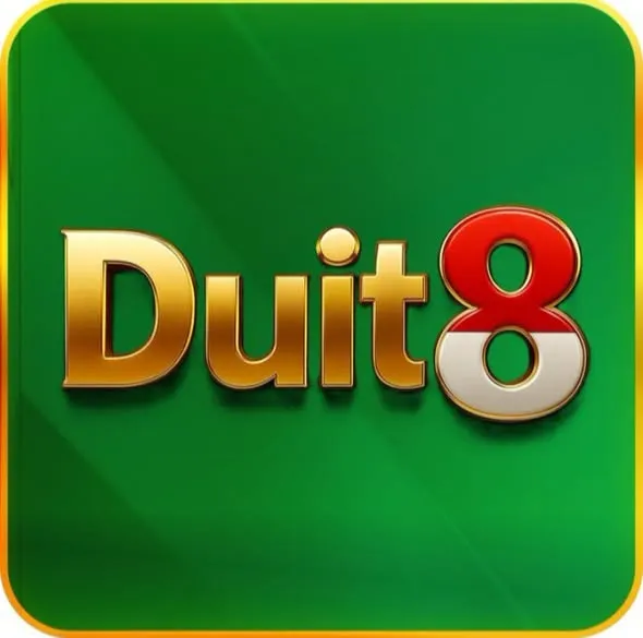 DUIT8 - Permainan Arcade Seru dan Mengasyikkan