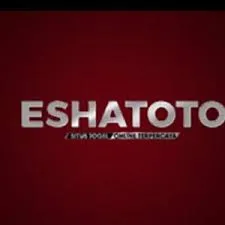 ESHATOTO - Permainan Puzzle Mengasyikkan untuk Semua Usia