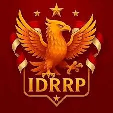 IDRRP - Aplikasi Sportsbook Terpercaya untuk Penggemar Taruhan