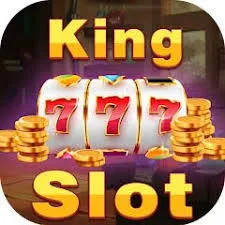KINGSLOT - Pengalaman Terbaik di Dunia Live Casino