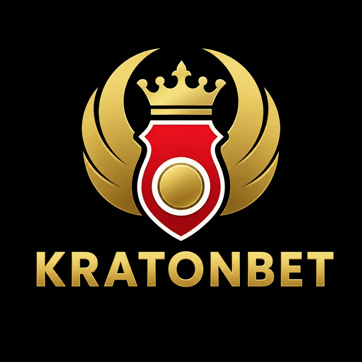 KRATONBET - Balapan Seru di Ujung Jari Anda
