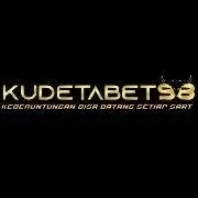 KUDETABET98 - Petualangan Seru di Dunia Tak Terduga