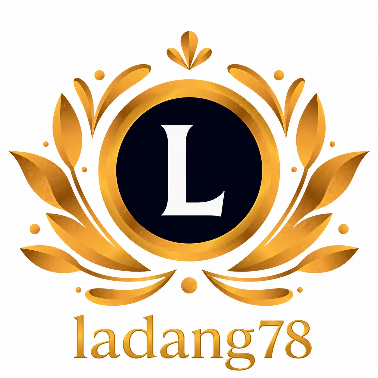 LADANG78 - Pertarungan Strategis yang Menggugah Adrenalin