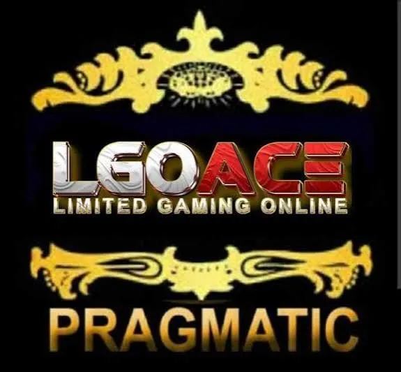 LGOACE - Permainan Domino Seru dan Menarik