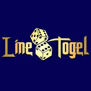 LINETOGEL - Teror Malam dalam Game Horor yang Menegangkan