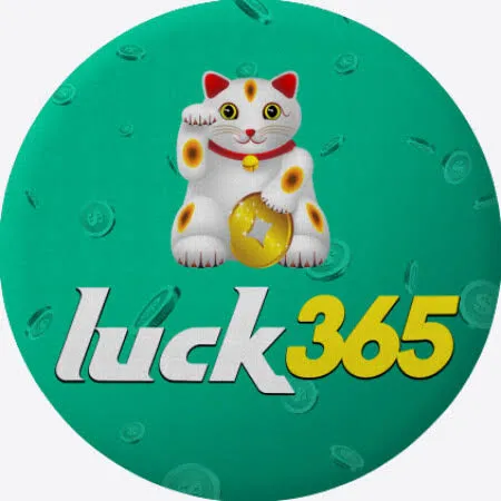 LUCK365 - Game Domino Seru dan Menghibur