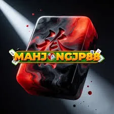 MAHJONGJP88 - Permainan Menembak Pertama yang Seru
