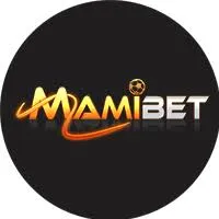 MAMIBET - Game RPG Seru dan Menantang di Ponsel Anda