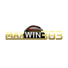 MAXWIN303 - Permainan Strategi Terbaik untuk Penggemar Taktik