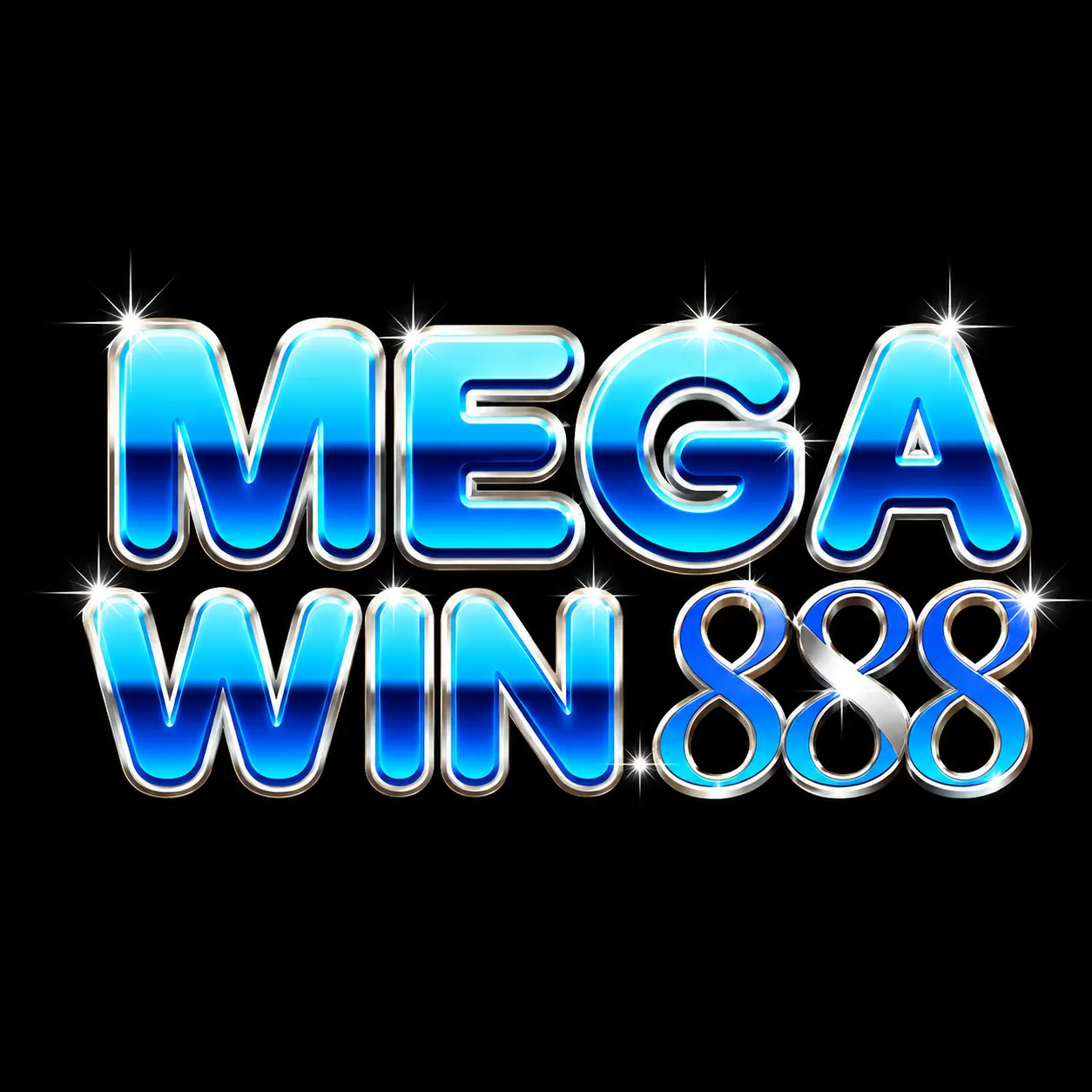 MEGAWIN888 - Game Tycoon Seru untuk Membangun Kekayaan Anda