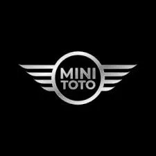 MINITOTO - Petualangan Epik di Dunia Fantasi