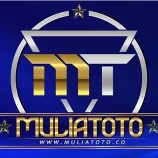 MULIATOTO - Simulasi Permainan Menarik untuk Pengalaman Seru