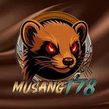 MUSANG178 - Game Sportsbook Terbaik di Indonesia
