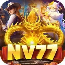 NV77 - Game Gaple Seru dan Menyenangkan