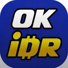 OKIDR - Mesin Slot Terbaik untuk Pengalaman Bermain Seru