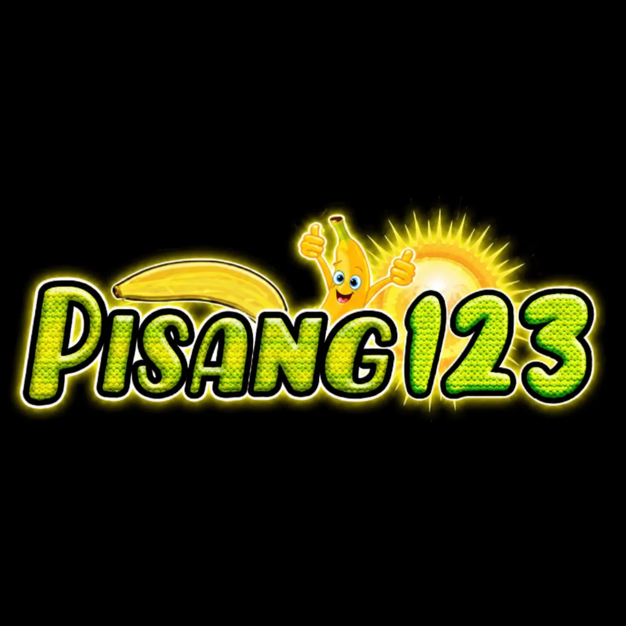 PISANG123 - Pertempuran Menegangkan dalam Game Battle Royale