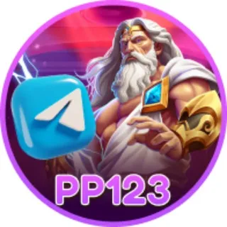 PP123 - Aplikasi Utility Terbaik untuk Membantu Aktivitas Sehari-hari