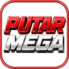 PUTARMEGA - Manajer Tycoon Terbaik untuk Kamu