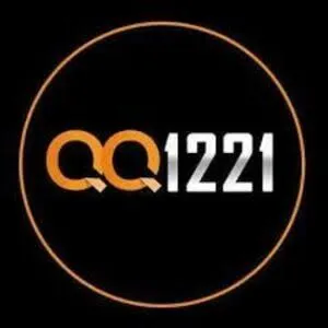 QQ1221 - Tantangan Puzzle Seru untuk Semua Usia