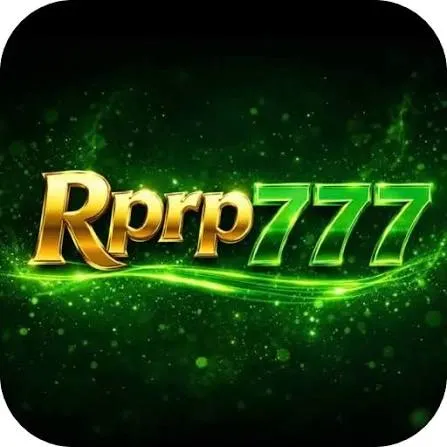 RPRP777 - Pengalaman Memancing yang Menyenangkan
