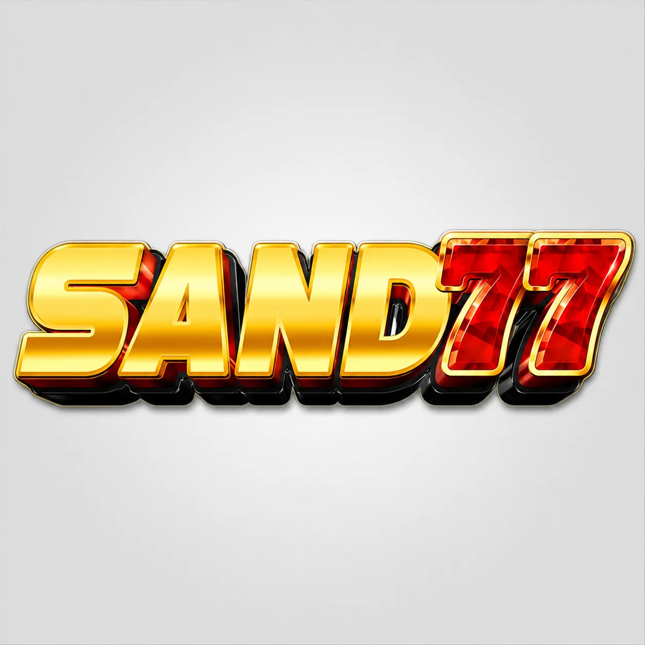 SAND77 - Game Santai Penuh Keseruan