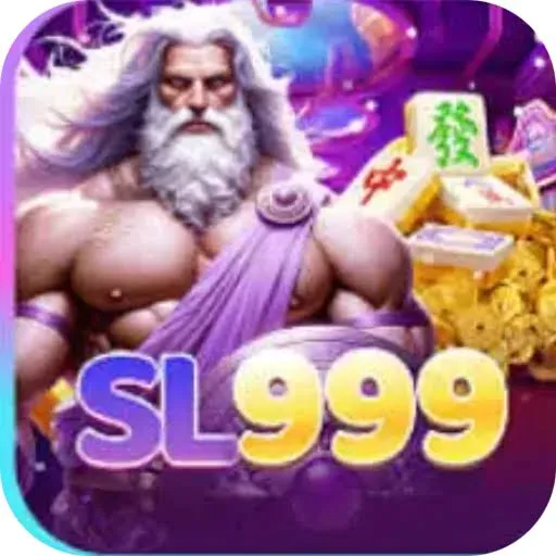 SL999 - Balapan Seru yang Menggugah Adrenalin