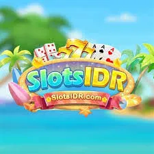 SLOTSIDR - Permainan Strategi yang Mengasyikkan