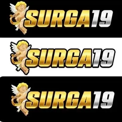 SURGA19 - Petualangan Epic di Dunia Fantasi