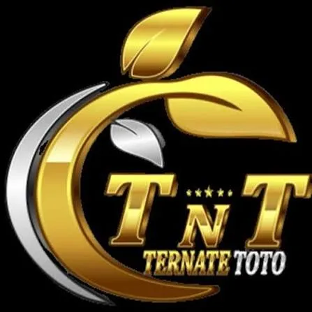 TERNATETOTO - Petualangan Epik dalam Dunia MMORPG