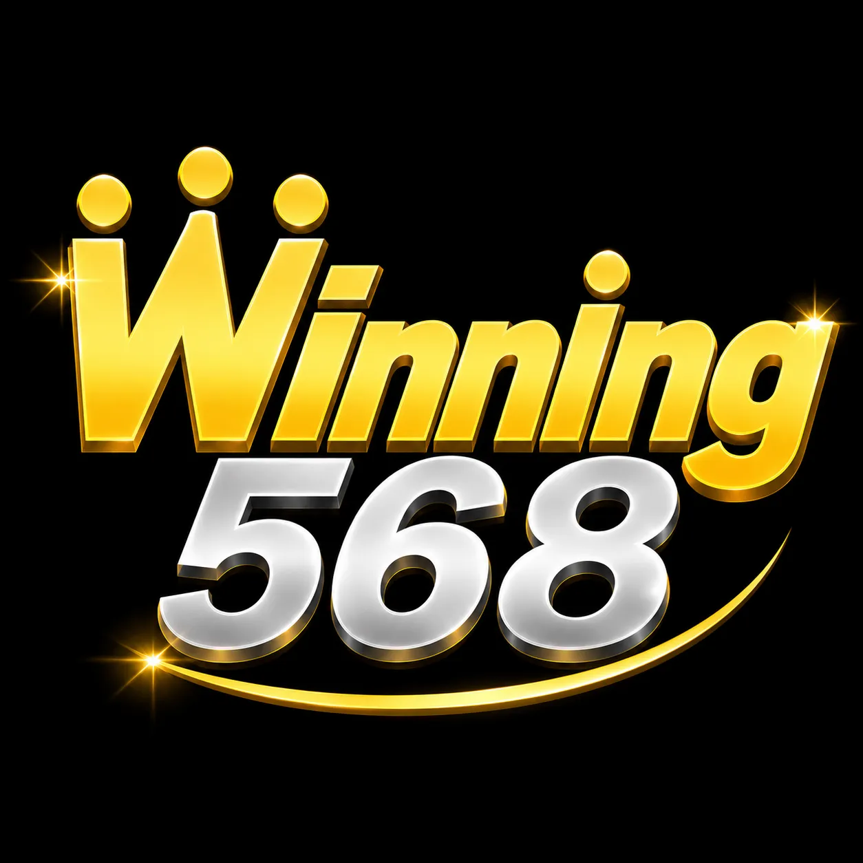 WINNING568 - Petualangan Anime yang Seru dan Menarik