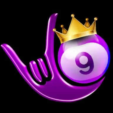 YOTOGEL - Permainan Tembak Menembak Seru dan Menegangkan