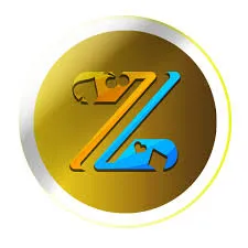 ZIATOGEL - Petualangan Match-3 yang Seru dan Menarik