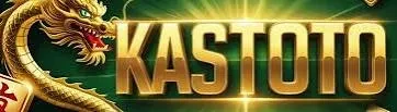 kastoto
