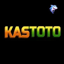 Logo kastoto